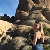 jennachamp jennachamp